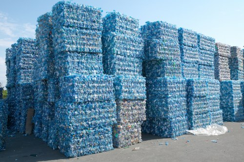 Eco-Friendly Furniture Disposal Methods