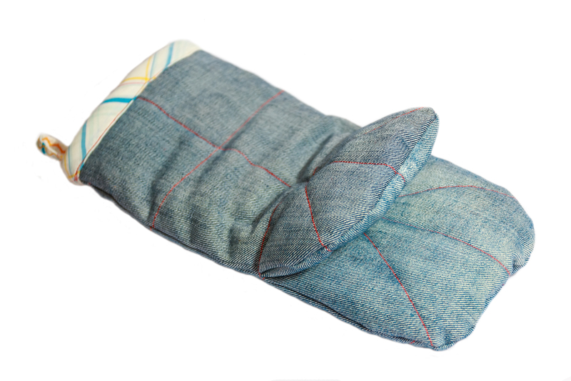 Rubbish removal rubbish disposal