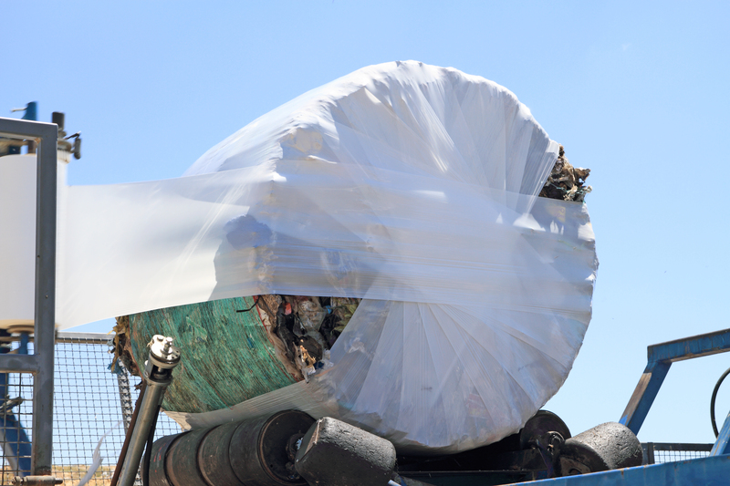 Reimagining the Possibilities: Upcycle Your Way to a More Beautiful Home