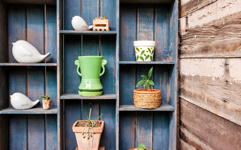 Transform Hoarded Spaces with Professional Clutter Removal and Clean Up